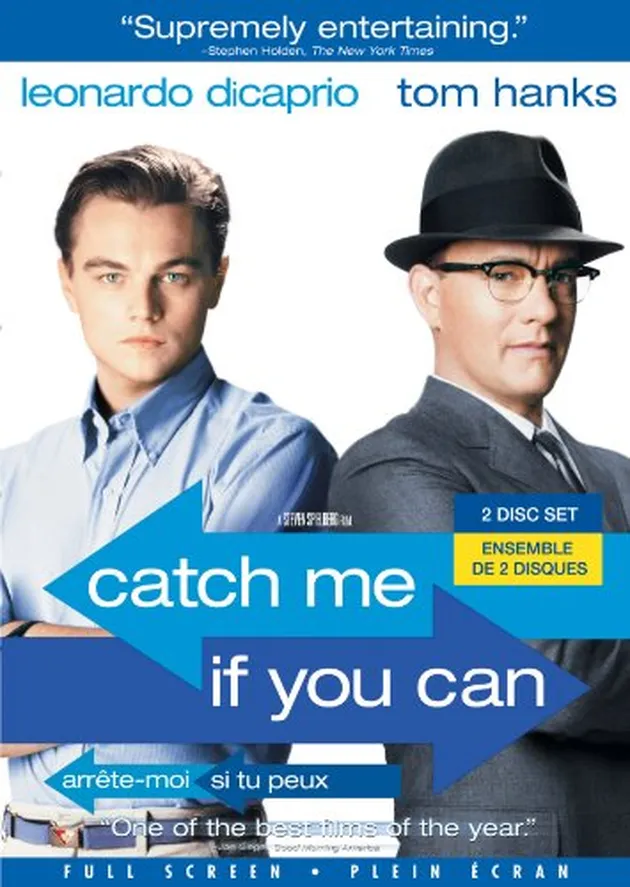 leonardo dicaprio, oscar, film leonardo dicaprio