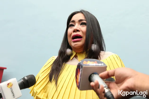 Annisa Bahar