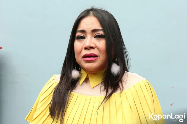 Annisa Bahar