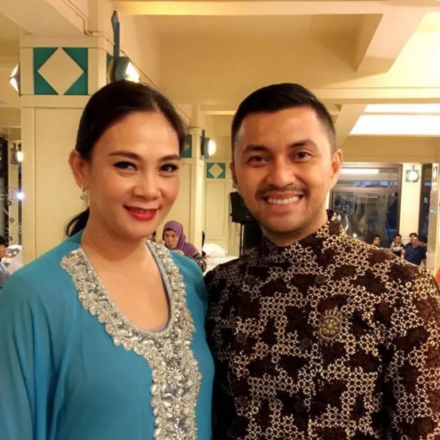 Foto Paling Hot 2015