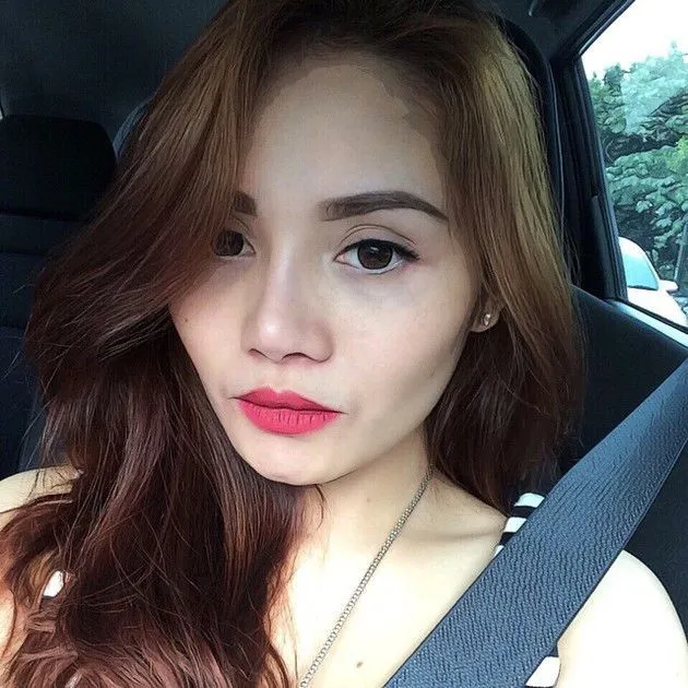 Foto Paling Hot 2015