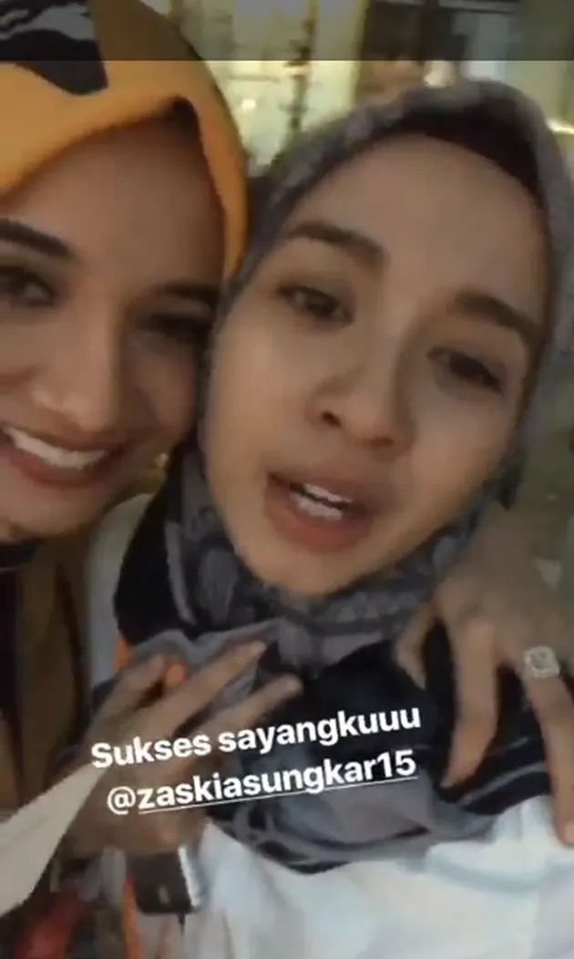 Laudya Cynthia Bella