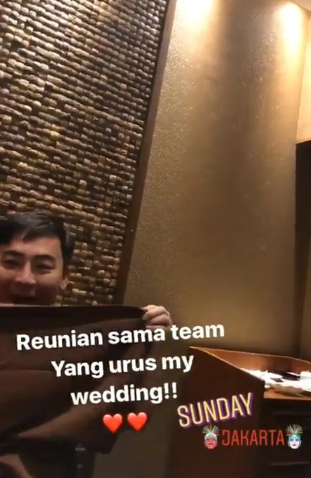 Laudya Cynthia Bella