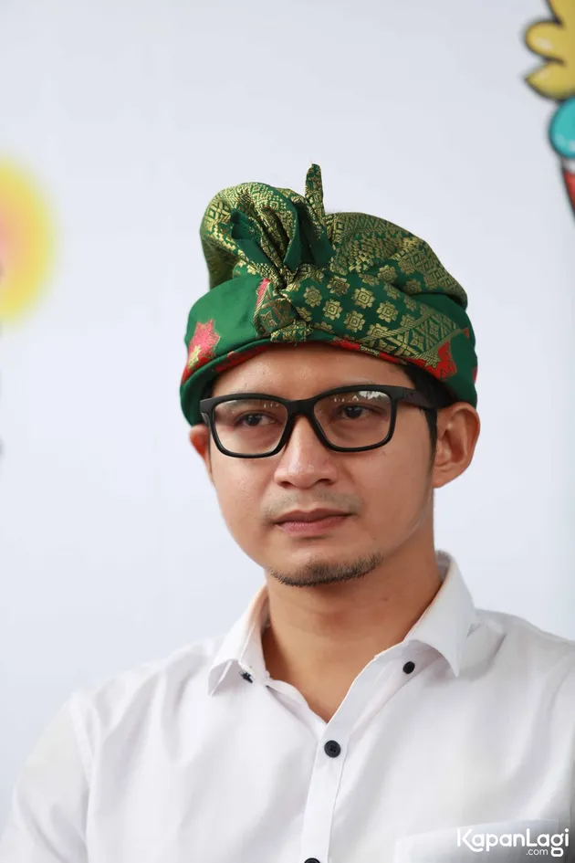 Chand Kelvin