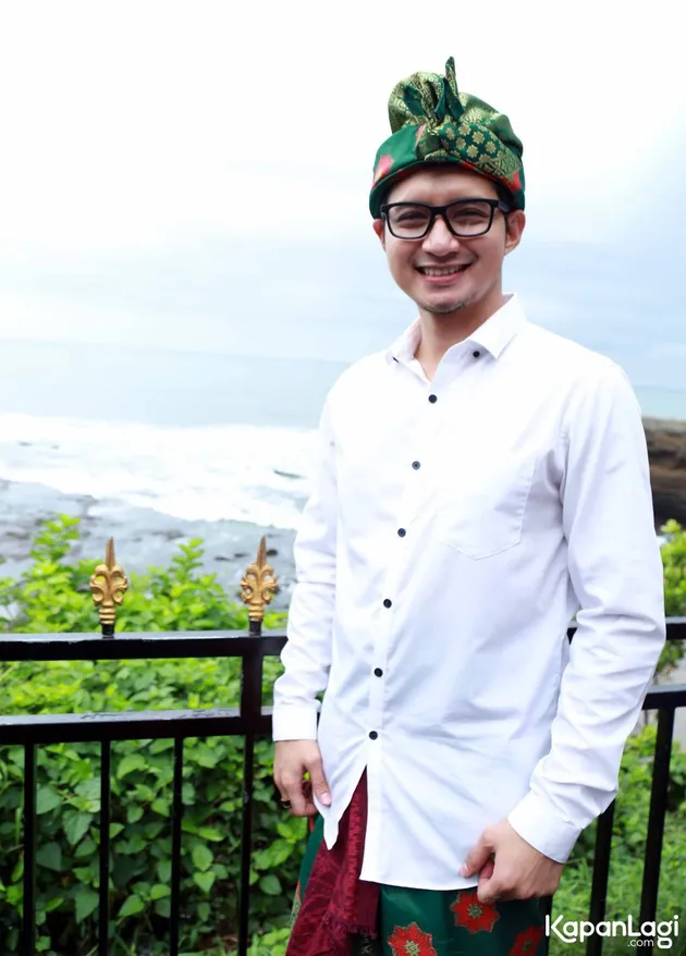 Chand Kelvin