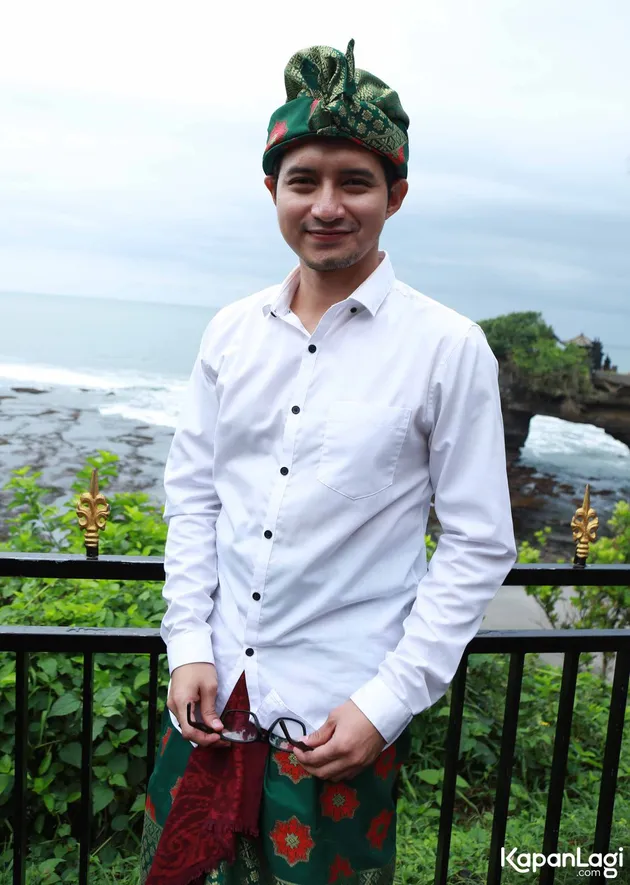 Chand Kelvin