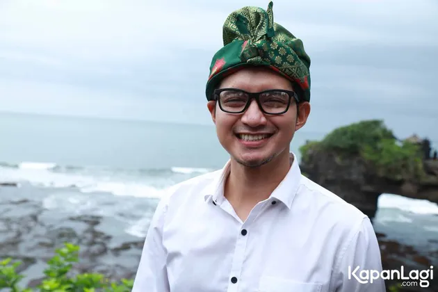 Chand Kelvin