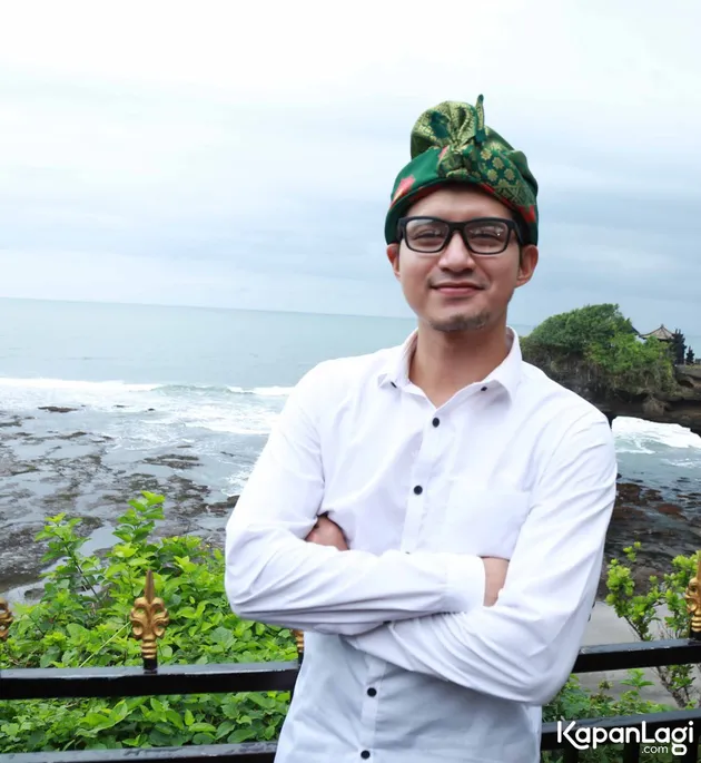 Chand Kelvin
