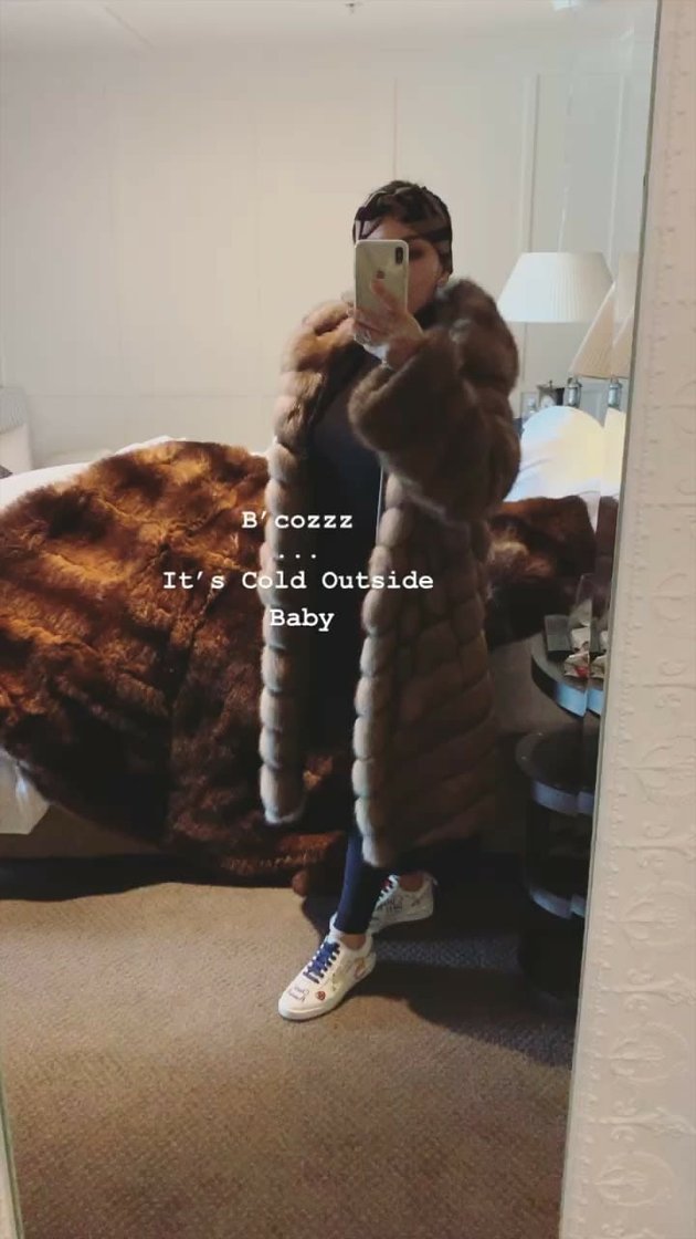 <nil>