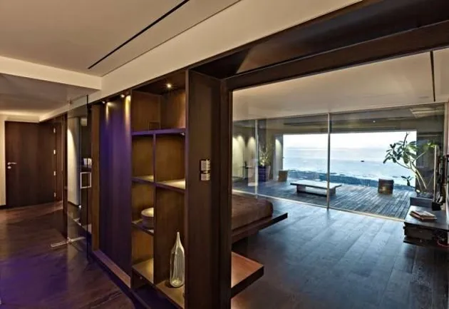 Rumah Seleb