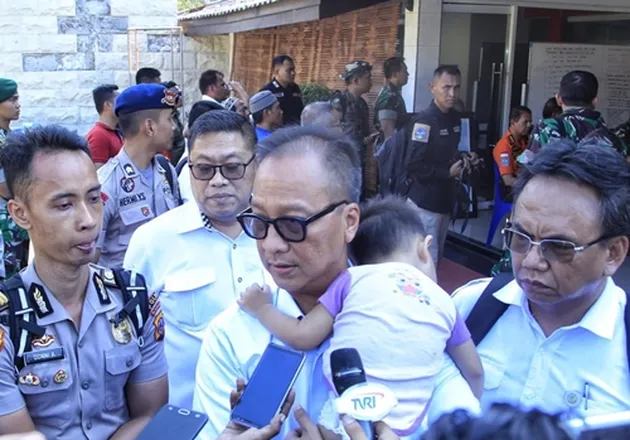 gempa palu, gempa palu donggala