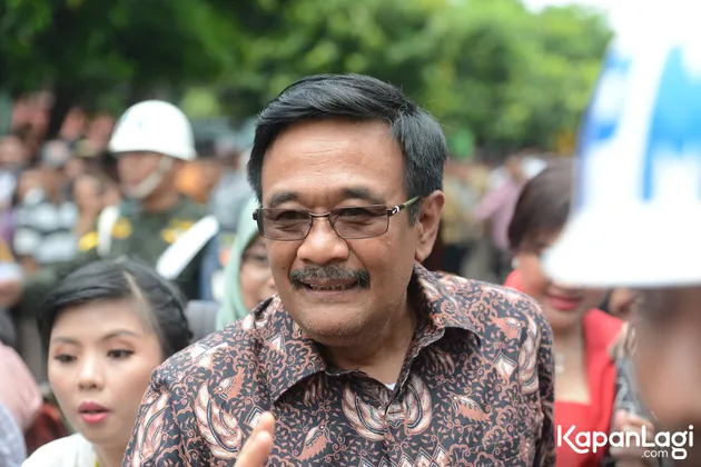 Kahiyang Ayu &amp; Bobby Nasution