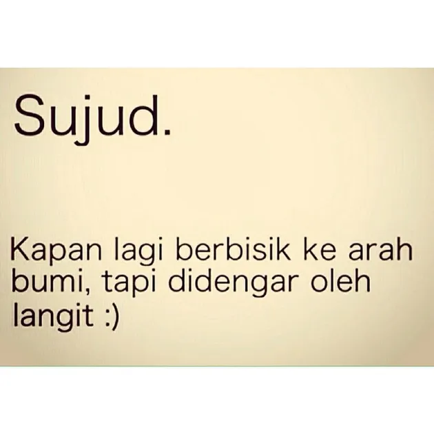 Dania Agustina Rahman