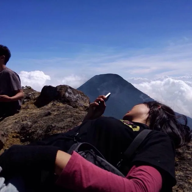 Dania Agustina Rahman