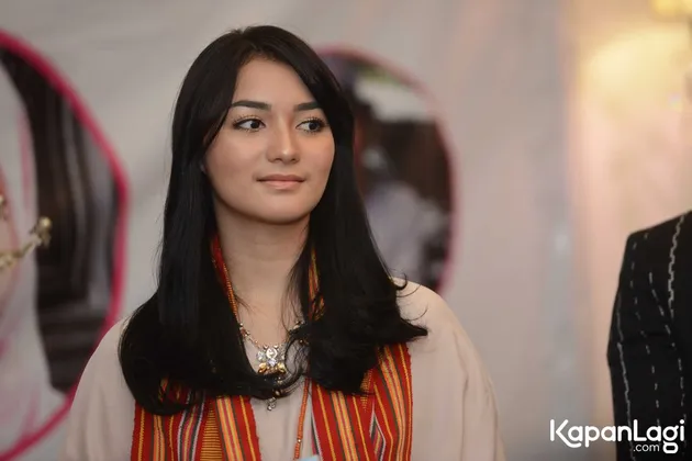 Citra Kirana