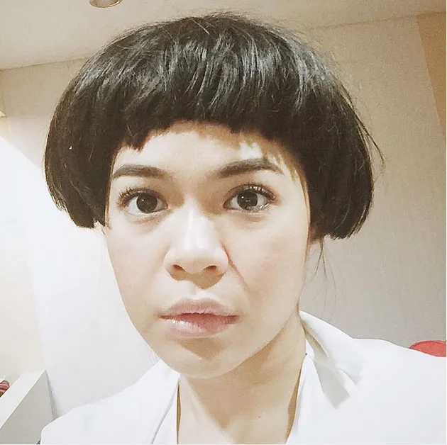 Putri Selaras
