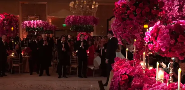 Dansa Sofia Vergara &amp; Joe Manganiello