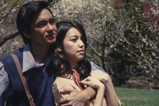 velove vexia adipati hujan di bulan juni