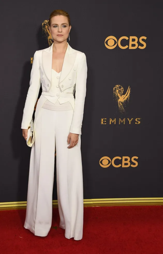 Emmy Awards 2017