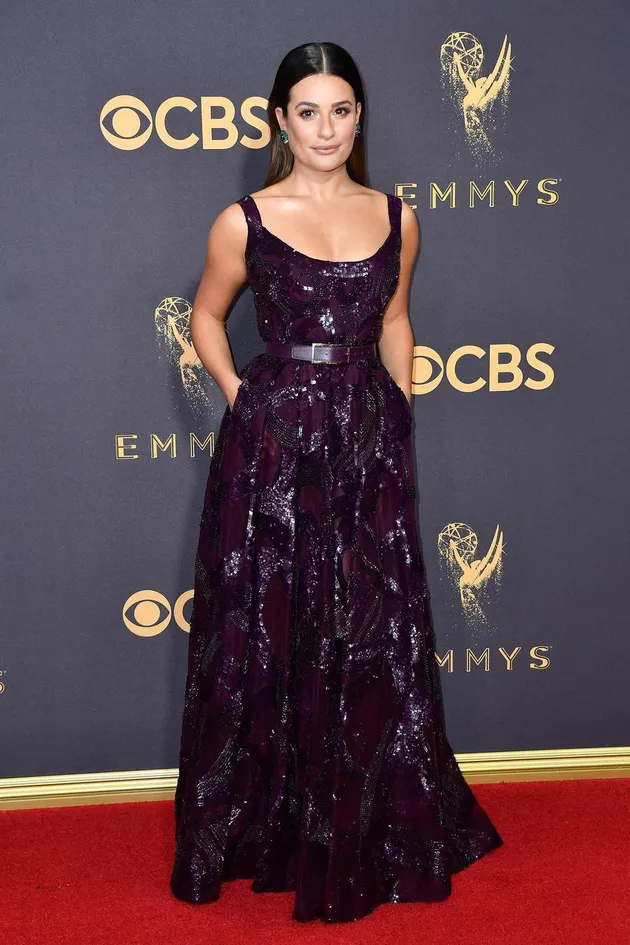 Emmy Awards 2017