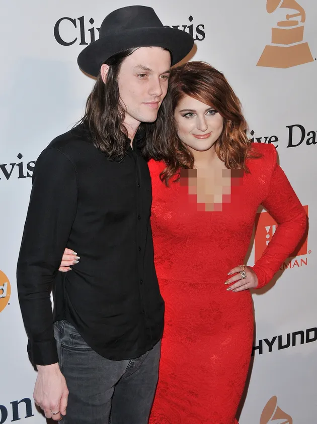 Red Carpet Pre-Grammy