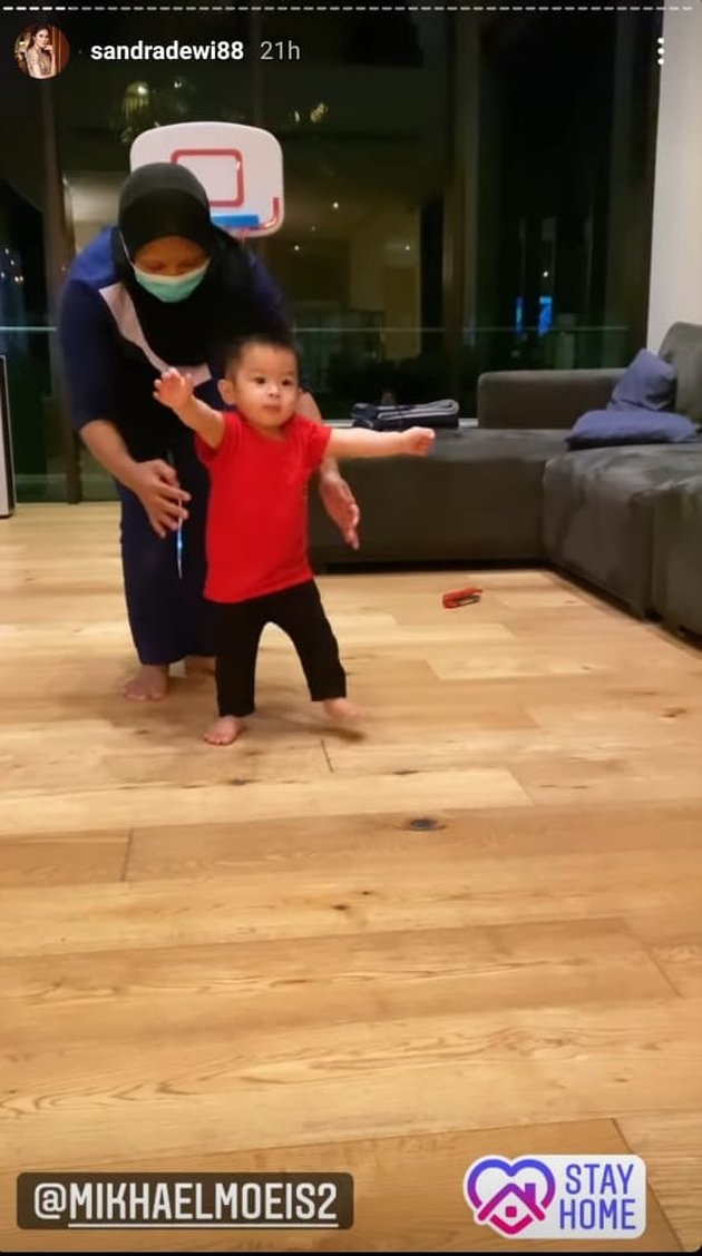 <nil>