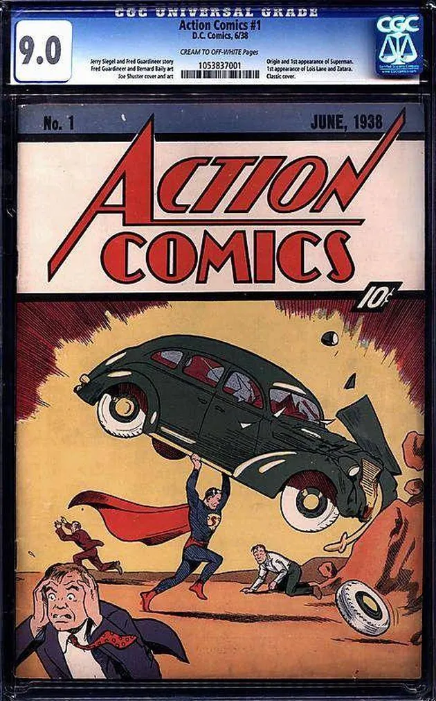 barang aneh, barang unik, foto nicolas cage, barang nicolas cage