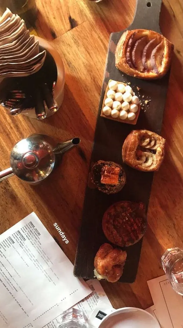 Kourtney Kardashian & Anaknya