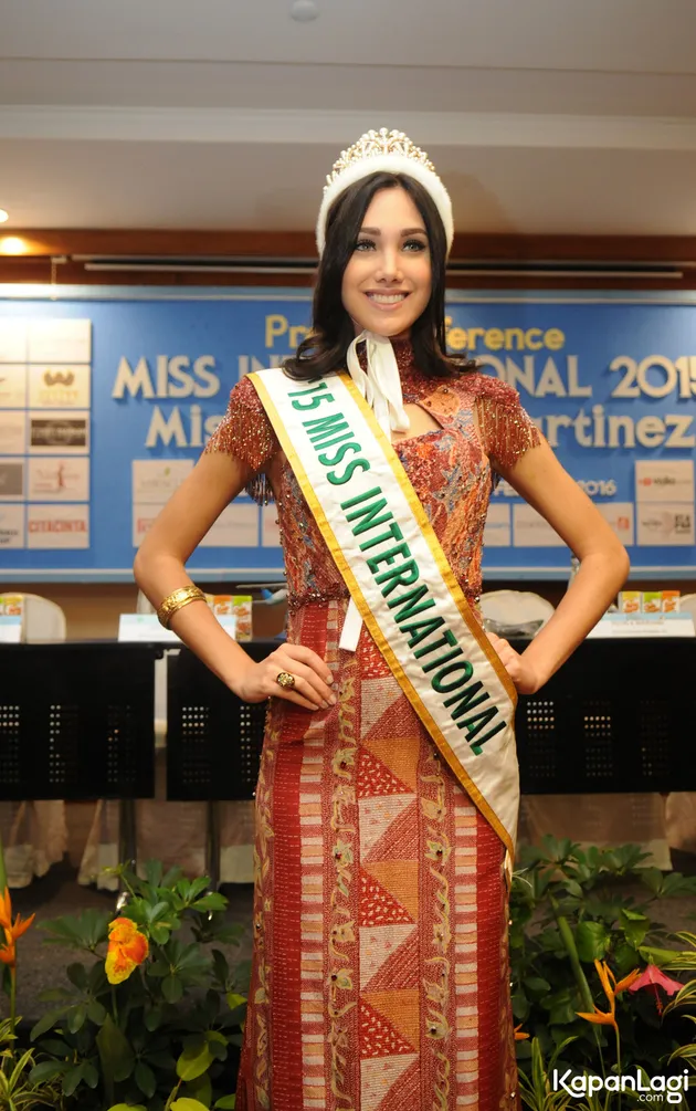 Edymar Martinez Blancobe