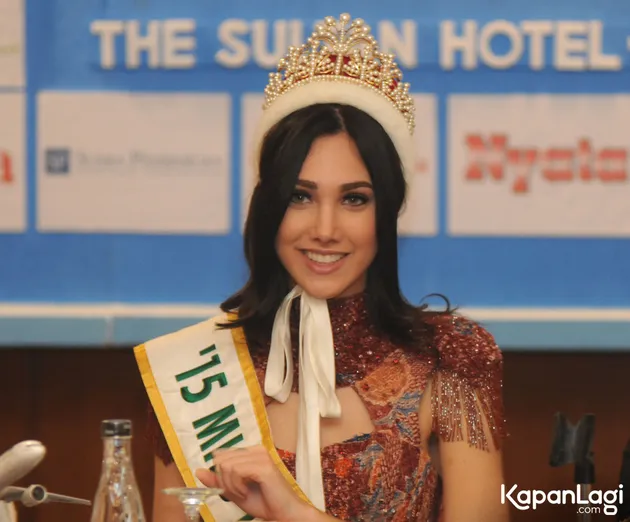 Edymar Martinez Blancobe