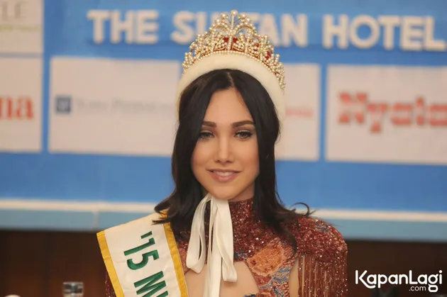 Edymar Martinez Blancobe