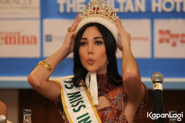 Edymar Martinez Blancobe