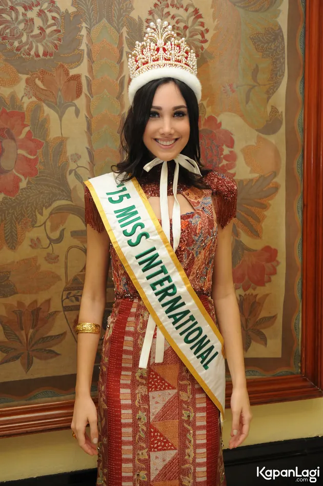 Edymar Martinez Blancobe