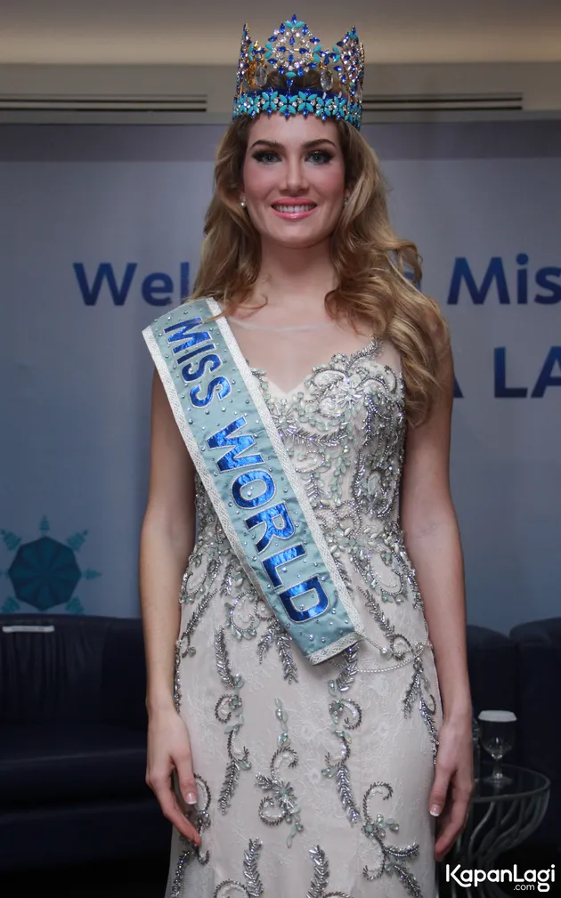 Mireia Lalaguna