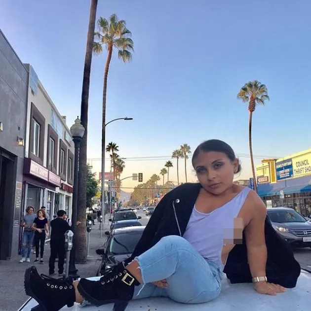 Model Unik