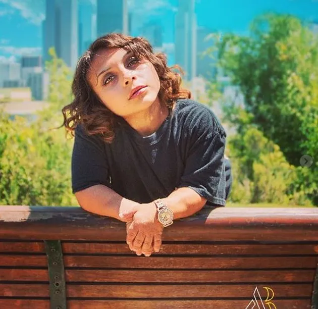 Model Unik