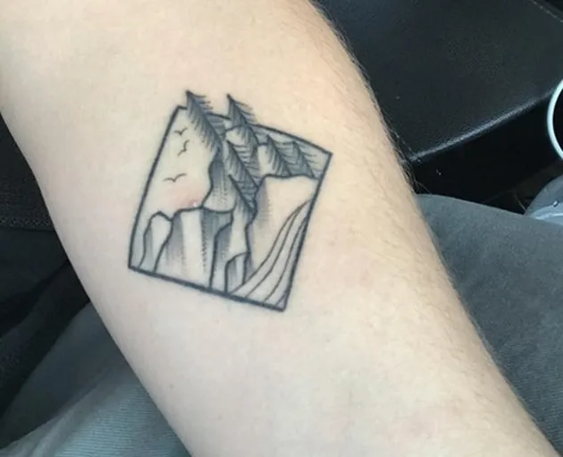 Momen Aneh Yang Terjadi Secara Kebetulan