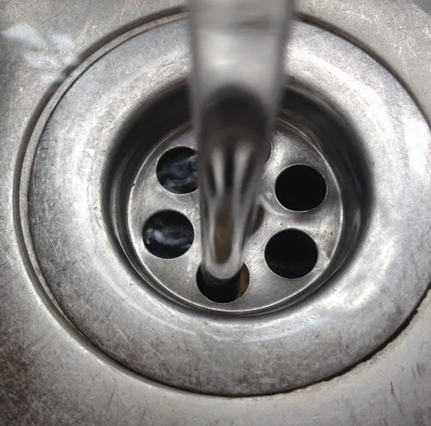 Momen Aneh Yang Terjadi Secara Kebetulan