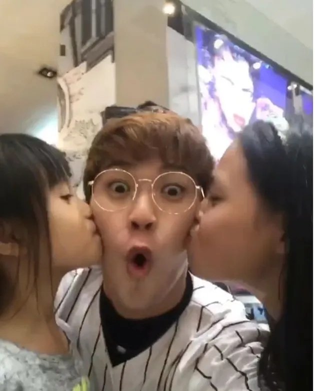 Lee Jeong Hoon