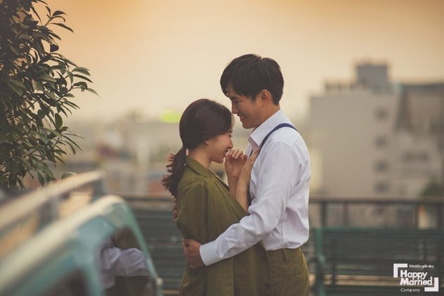 <nil>