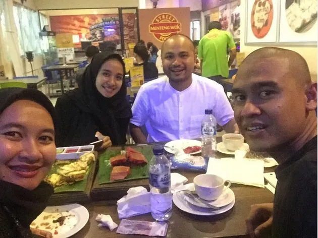 Laudya Cynthia Bella