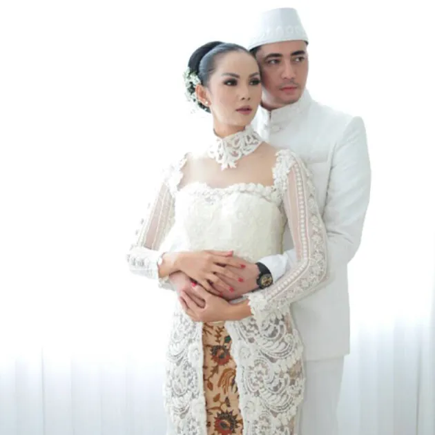 Kalina - Deddy Corbuzier