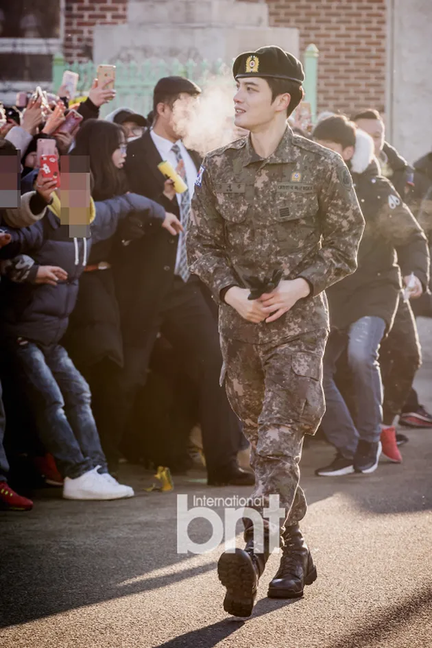 Kim Jaejoong