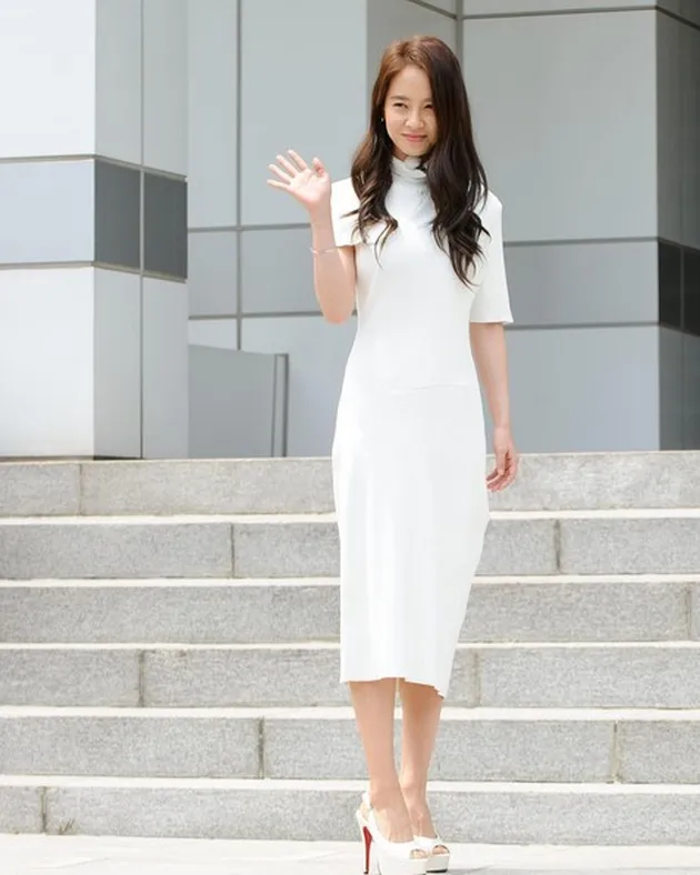 Song Ji Hyo - Kim Jong Kook Dipecat Running Man