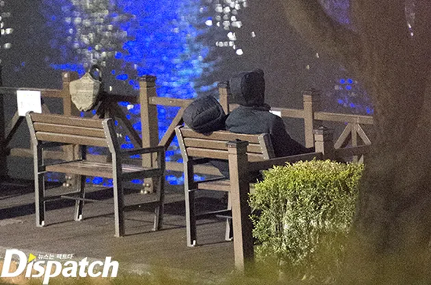 Hyeri Girls Day - Ryu Jun Yeol