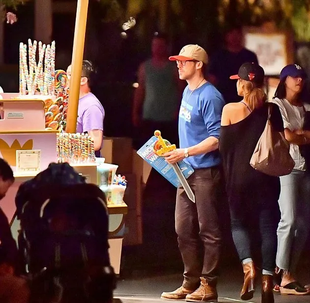 Ryan Gosling &amp; Eva Mendes