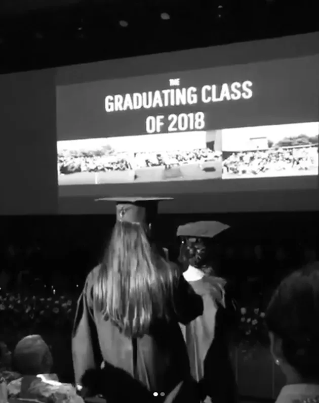 Stephanie Poetri Dougherty