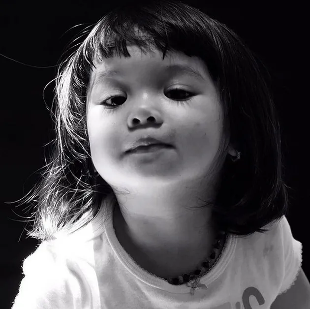 Gisella Anastasia dan Gempita