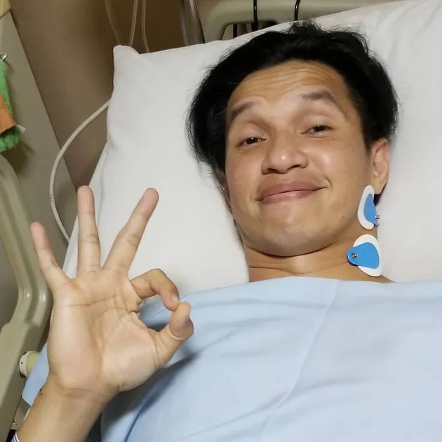 Edison Wardhana