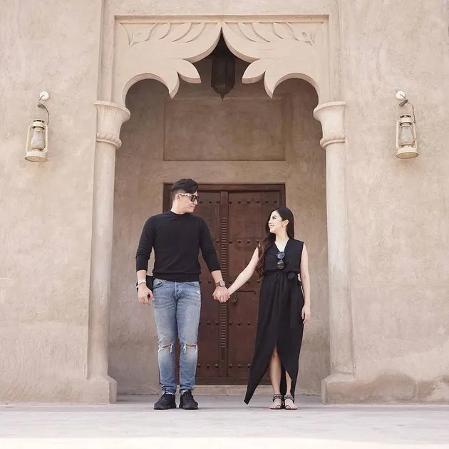 ?Samuel Zylgwyn - Franda